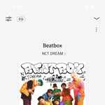 [NCT드림] 키노 <b>재판</b> 왜 지금해..??