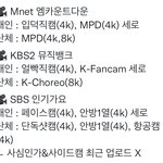 [군대] 우리 이거 다 볼 수 있댜!!