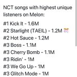 [NCT칠프] 헉 <b>스타</b>라잇 대박이다