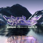 6월 <b>컴백</b> <b>에스파</b> 나오지않나