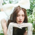6월에 나오는 걸그룹들 <b>인지</b>도 올라가겠네