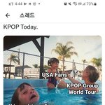 분노한 K-<b>POP</b> 동남아 팬