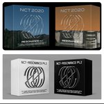 [NCT칠프] 2020 키노 <b>재판</b>한대