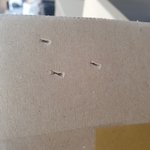 개구리소년 흉기 실험