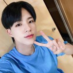 [NCT드림] 개잘생김 <b>끼발</b>