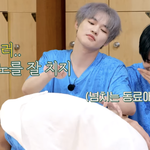 [NCT드림] 할<b>명수</b> 개웃기네,,,