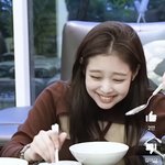 [모두드루와] 제니 이거 ㅈㄴ <b>나연</b> 같음