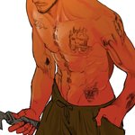 [댓글부탁해] 나만 ㅆ탑상 남<b>캐들</b> 환장하냐