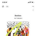 [NCT드림] 우리 <b>슈돌</b> 담주에도 또나와!! 잼니랑 런쥐니ㅠ