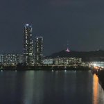 여자애가 이 노래 좋아하면 이상하지?