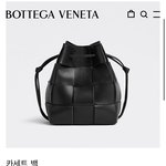 [드루와] 엄마 드릴 명품백 좀 봐줘