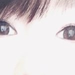 <b>이눈</b>으로