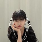 누가 조유리고 누가 오마이걸 <b>미미</b>게