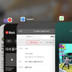 [NCT드림] 아니 케타는 <b>똥줄</b> 안타냐?