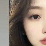 [댓글부탁해] 트와이스 <b>나연</b>임 오마이걸 아린임?