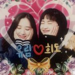 [댓글부탁해] 고1선탹 <b>과목</b>좀 봐주라!!