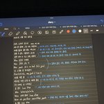 [댓글부탁해] 나 아이브 love <b>dive</b> 가사 해석해봄