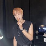 더보이즈 <b>주연</b> 이거 뭐야?