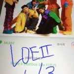 [NCT드림] #케타_예약판매_<b>초동</b>누락