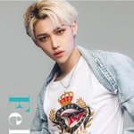 [스키즈] 용복이 <b>자켓</b>이