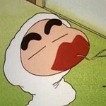 솔직히 난 태연 예쁘다고 생각해본 적 없음.,.