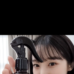 [드루와] 페북 보다가 나온 영상인데