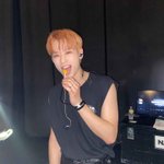 [더보이즈] 떴덥 보면서 애들 캐해 재<b>정비</b>하기 재밌다