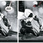 마스카라 독한 거 쓰면 눈물남?