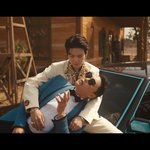 [군대] 나만 이장면 <b>나올</b>때마다 웃기냐?ㅋㅋㅋ