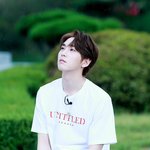 [펜타곤] 펜밤라 <b>생방</b>으로 달려요