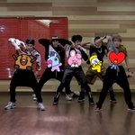[군대] 이거봐ㅋㅋㅋㅋㅋㅋ