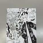 [<b>도리</b>벤] 이쁘다