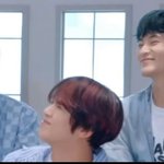[NCT드림] 잼니 웃는거 따라하는 이씨<b>형제</b>