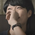 엄청 좋아했으면서 엄청 아닌척했던 순간들 말해보자