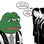 <b>니남친</b> 지나간다