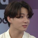 [방탄소년단] 혹시 다들 홍보글 쓰는걸 모루나...?