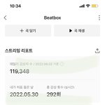 [NCT드림] 오프에는 <b>물량</b> 많이 풀린 거 같던데