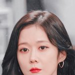 장나라 결혼 예비신랑 6살 연하 촬영<b>감독</b> 누구?