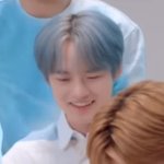 [NCT드림] 천러 <b>두피</b>에서 눈치껏 탈색모 났으면...