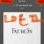 [세븐틴] ⚠️<b>독려</b> 빡세게 해야함