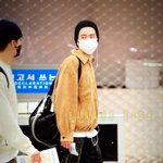 [NCT칠프] 수컷최고봉이란포장지에 담겨서 그렇지 얘가 찐 <b>귀요미</b>같아