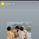 [NCT칠프] 얘네 일본 가서 <b>대체</b> 뭐한거임?ㅋㅋㅋㅋㅋㅋㅋㅋㅋㅋ