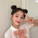 06년생 여돌 모음