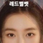 레벨 얼굴다합친거 <b>소시</b> 수영느낌나