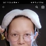 [댓글부탁해] 와 <b>화장</b>개쩐다..