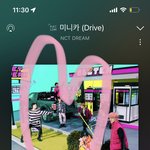 [NCT드림] 뮤비 리액션 영상에서 천러