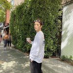 [더보이즈] 왜 <b>요즘</b>들어 정병글이 많을까