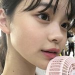 [댓글부탁해] 얘 <b>설마</b> 나 좋아하는 건 아니겠지…?
