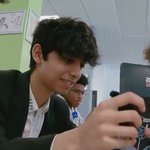 [풀햄보이즈] 난 이분 자크 <b>인줄</b> ㅋㅋㅋㅋ