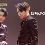 <b>ist</b> 석락원 설레는 남고딩st 아님?